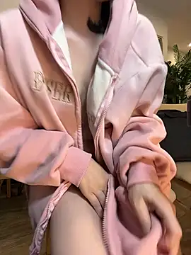 secretly_masturbating