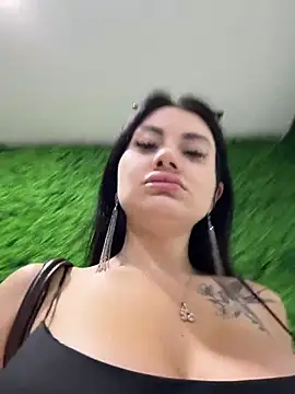 Wet__Bunny