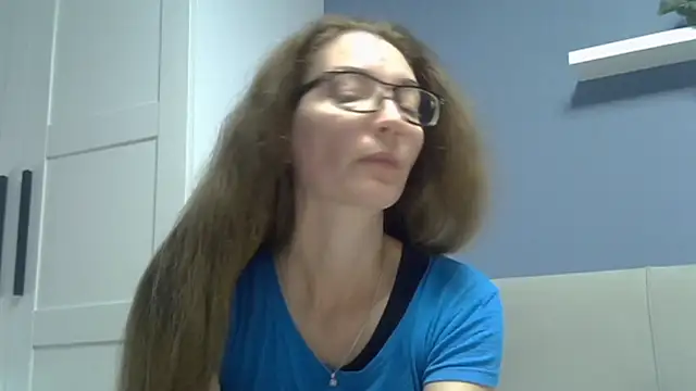 Ashleyspice
