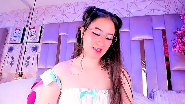 Naomistart