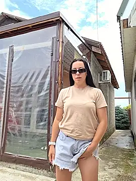 -Pupsiki- webcam
