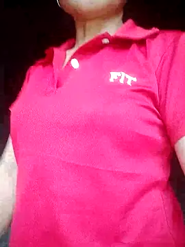 phlin1 webcam