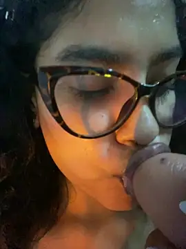 Kittybrown18 webcam
