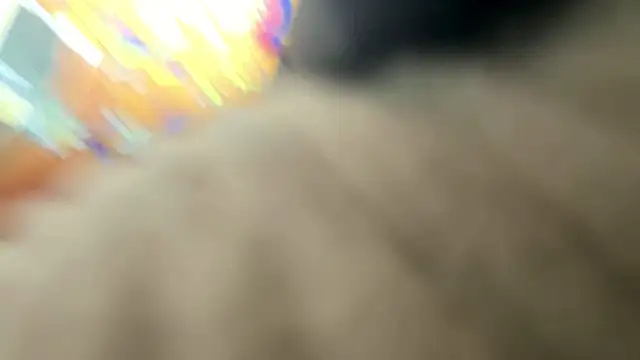chokera29 webcam