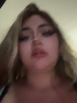 lya_nekko_ webcam