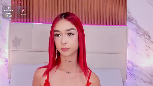 _bella_rossee_ webcam