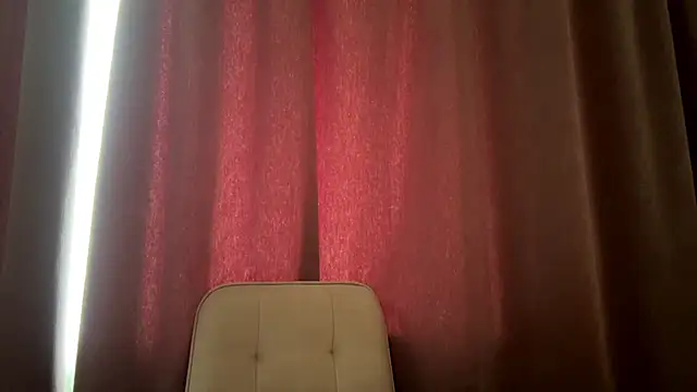 Lyla_liss webcam