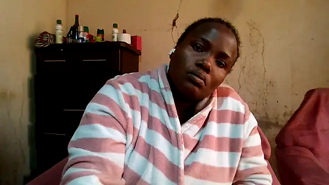 sexybigboobz webcam