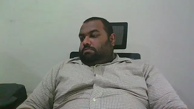 FatCockBoySL live sex cam