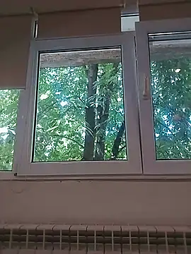 Evadesirex46 webcam