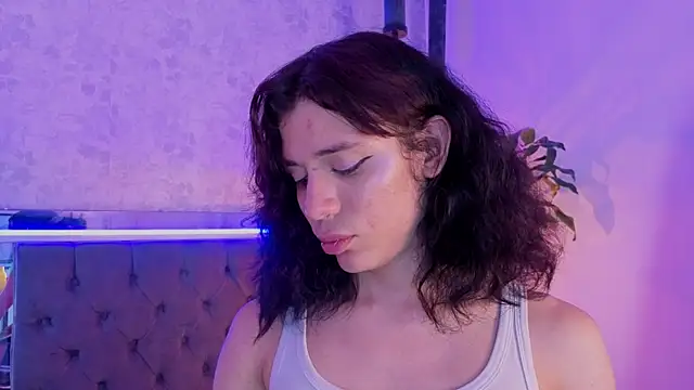 pixy_20 webcam