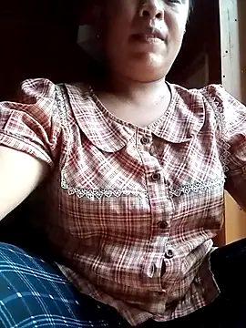 Ip34 webcam