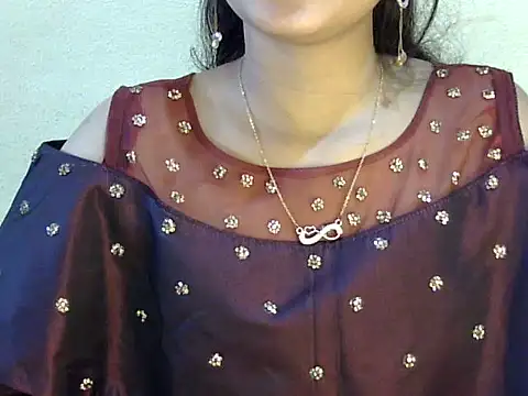Shab_M webcam