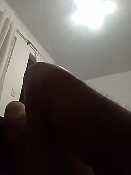 smokepurpxxx webcam