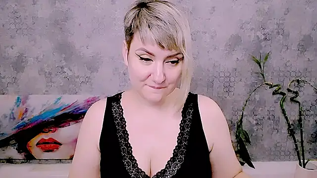 Djullia webcam