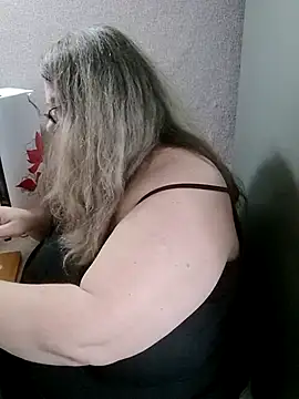 sex2 webcam