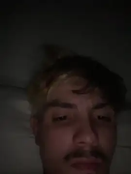 bugballs1