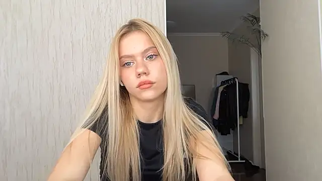 Glamorforyou