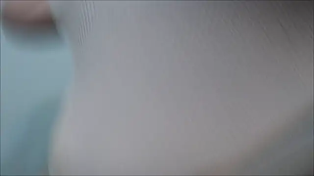 JennaMature webcam
