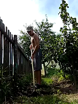 _uncle_Mitya-43_ webcam