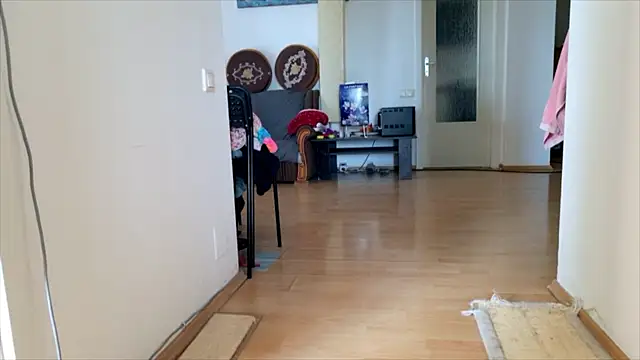 lindalovesexy webcam