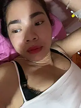 Nul_chal webcam