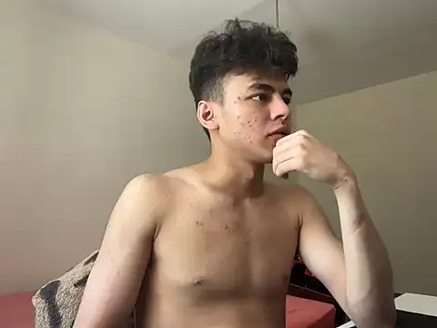 ToddWarren webcam
