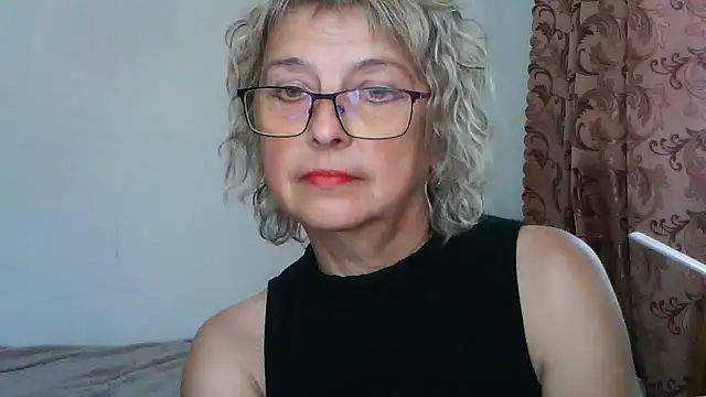 ElizabethGorden webcam