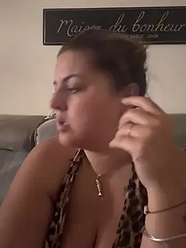 Velvetshadow_48 webcam