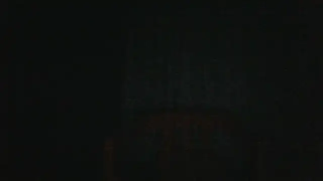 bigblackcock75 webcam