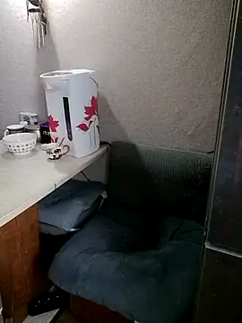 sex2 webcam