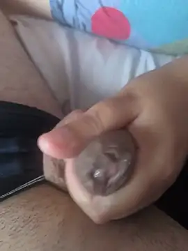 MadaamJizz_DickLewd webcam
