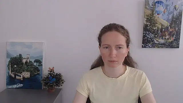 Sexy_MargoX_ webcam
