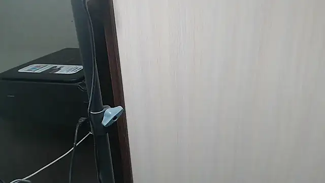 Illusionq webcam