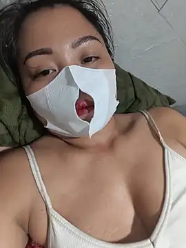 Thosew-venu webcam