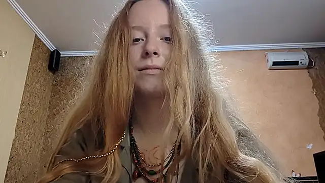 KateVibe_01 webcam
