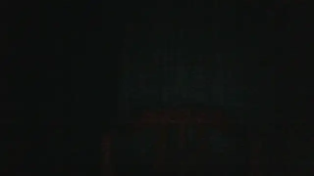 bigblackcock75 webcam
