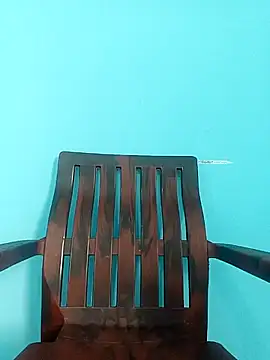 Usha_kannada live sex cam