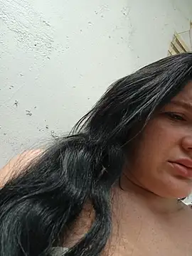 LoveVixen_LoveWolf live sex cam