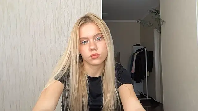 Glamorforyou