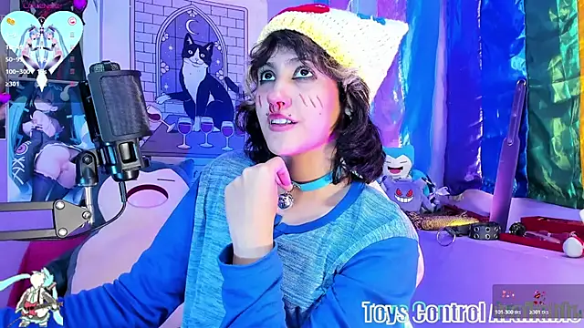Angel_Sweett_1 webcam