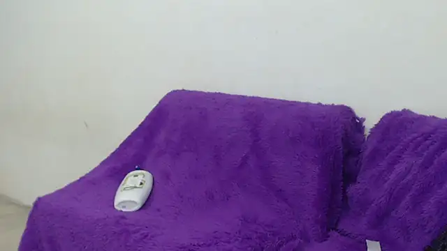 Aliciaheart webcam