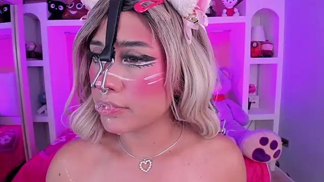 miss___megan webcam