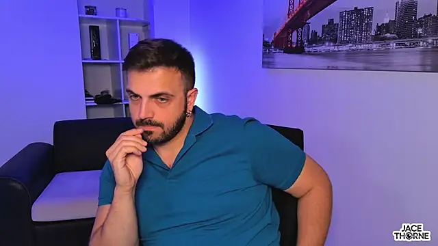 Jace_Thorne webcam
