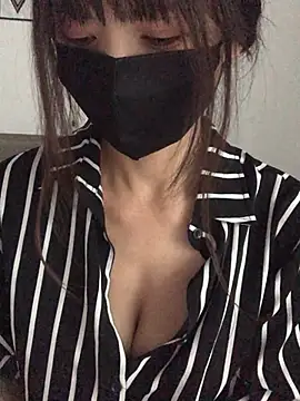 Writhing_First webcam
