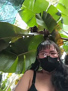 Pussy-xx webcam