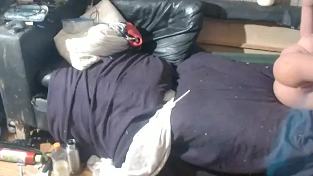 BISLETJE1980 webcam