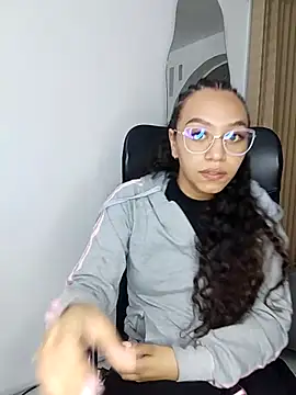 ritzabeth_daniel webcam
