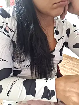 euahotmarii3 webcam