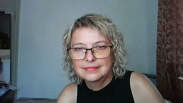 ElizabethGorden webcam